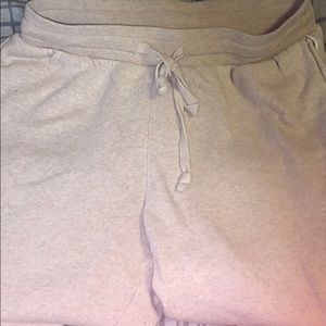 American Eagle Outfitters Pants - American Eagle Joggers American Eagle Outfitters Pants - American Eagle Joggers